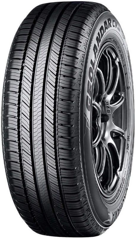 255/40R18 99Y Tire J35358