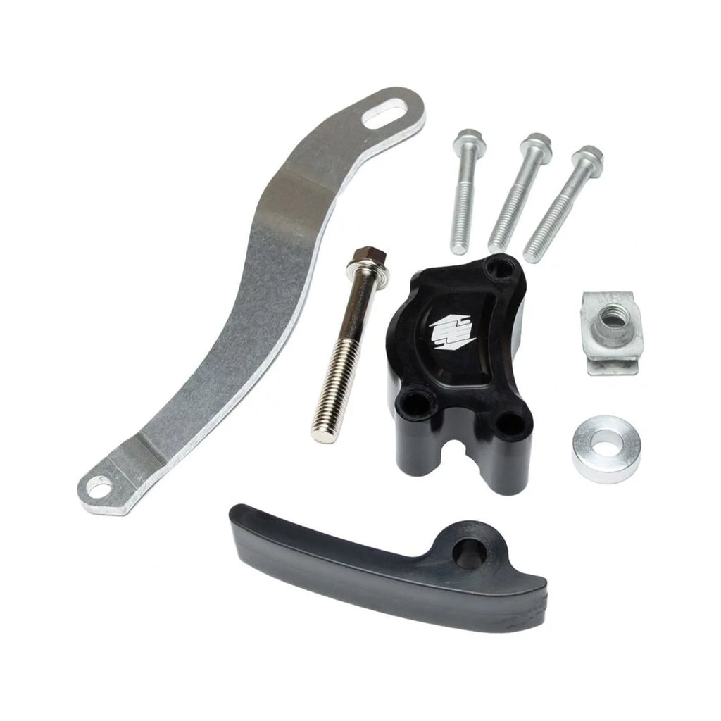 Clutch Cylinder Guard G414445