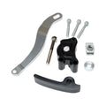 Clutch Cylinder Guard G414445