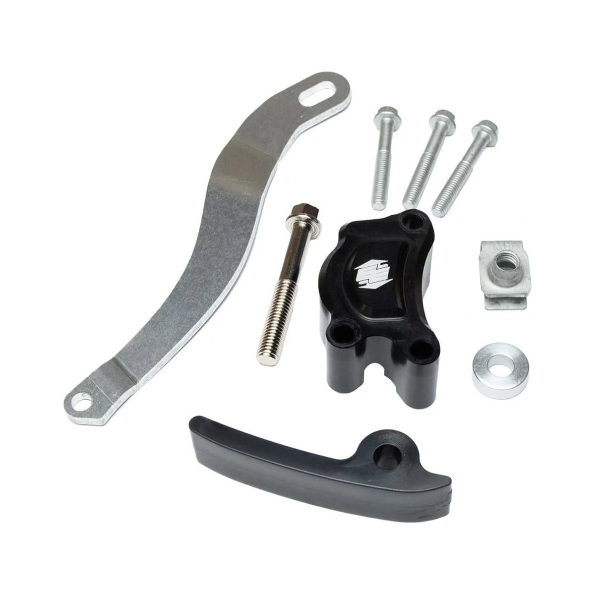 Clutch Cylinder Guard G414445