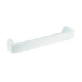 Fixed Shelf J383