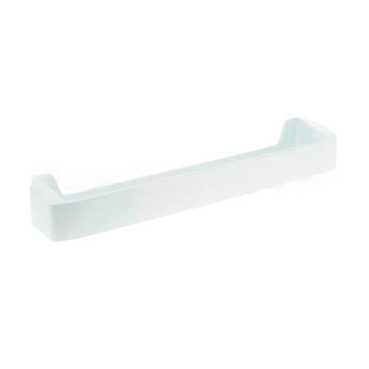 Fixed Shelf J383