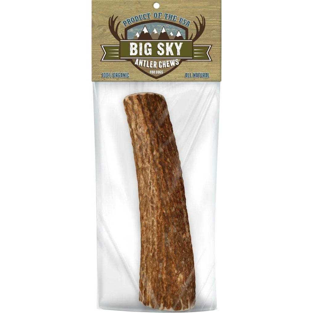 Antler Chew X40941