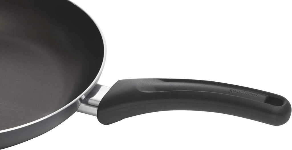 2 Quart Sauce Pan D23089