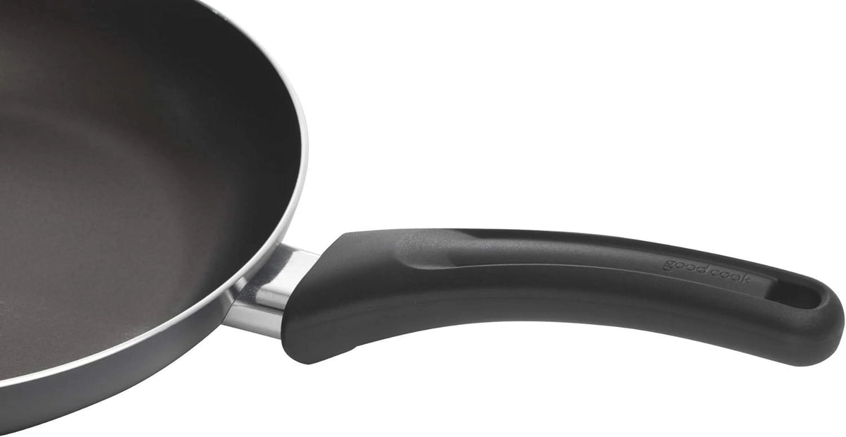2 Quart Sauce Pan D23089