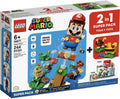 Building Kit P99011
