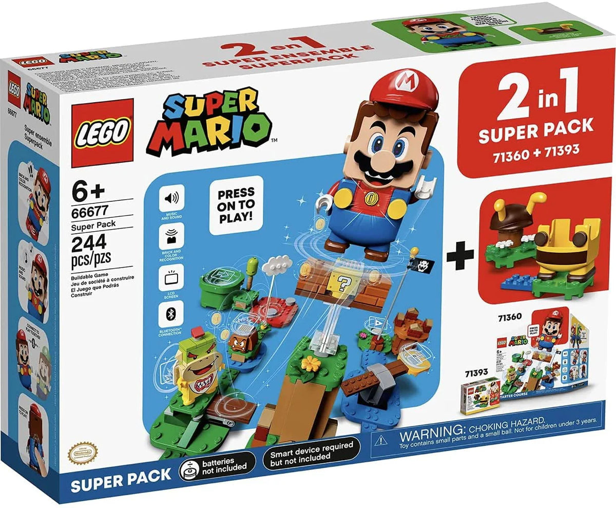 Building Kit P99011