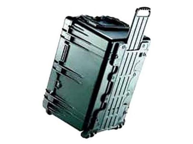 Black Case G6822