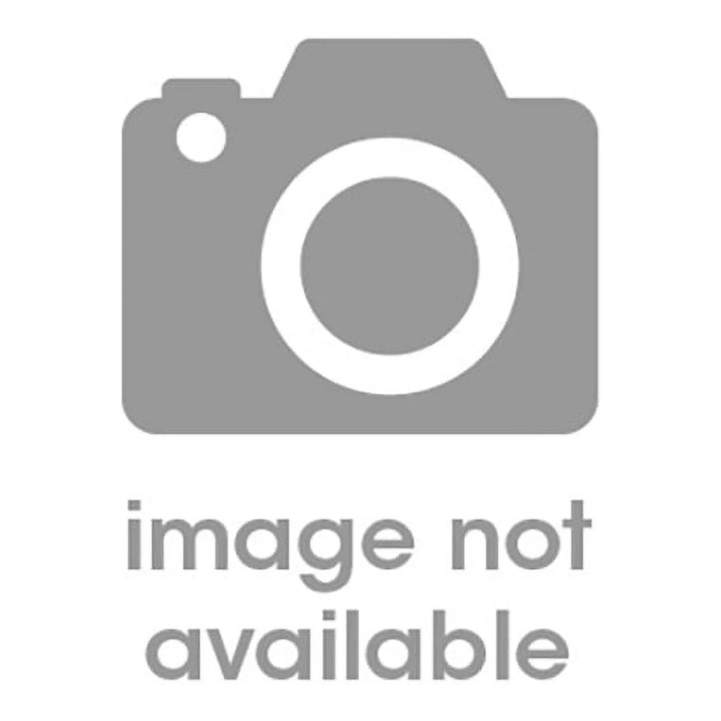Washing Machine G419440