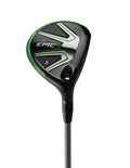 Fairway Wood Q26801
