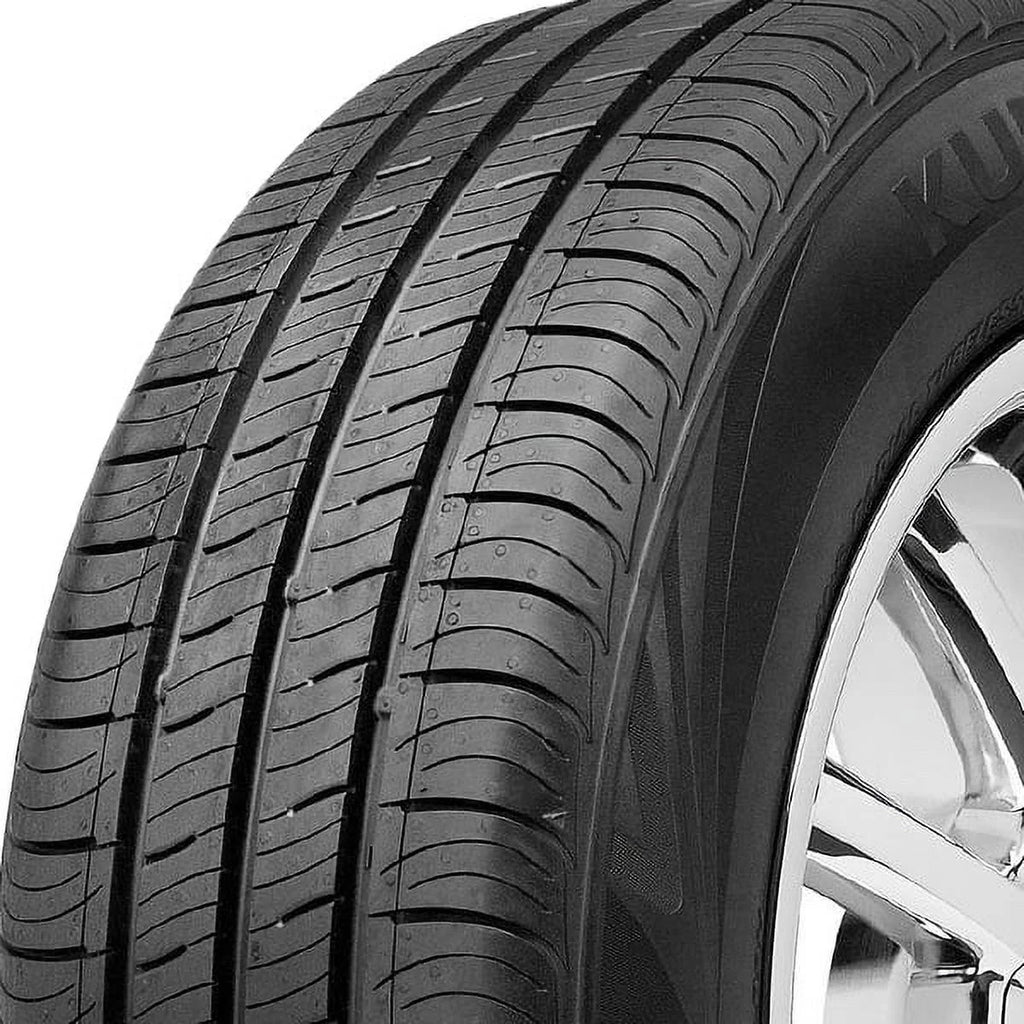 All-Season Tire 225/55R16 99V U648826
