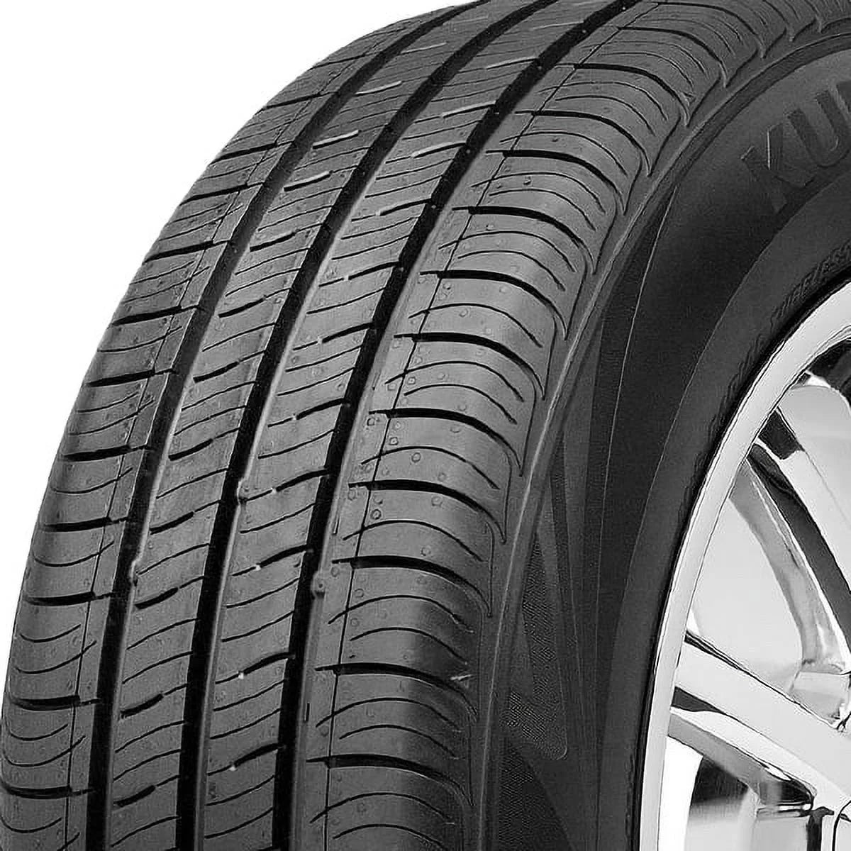 All-Season Tire 225/55R16 99V U648826