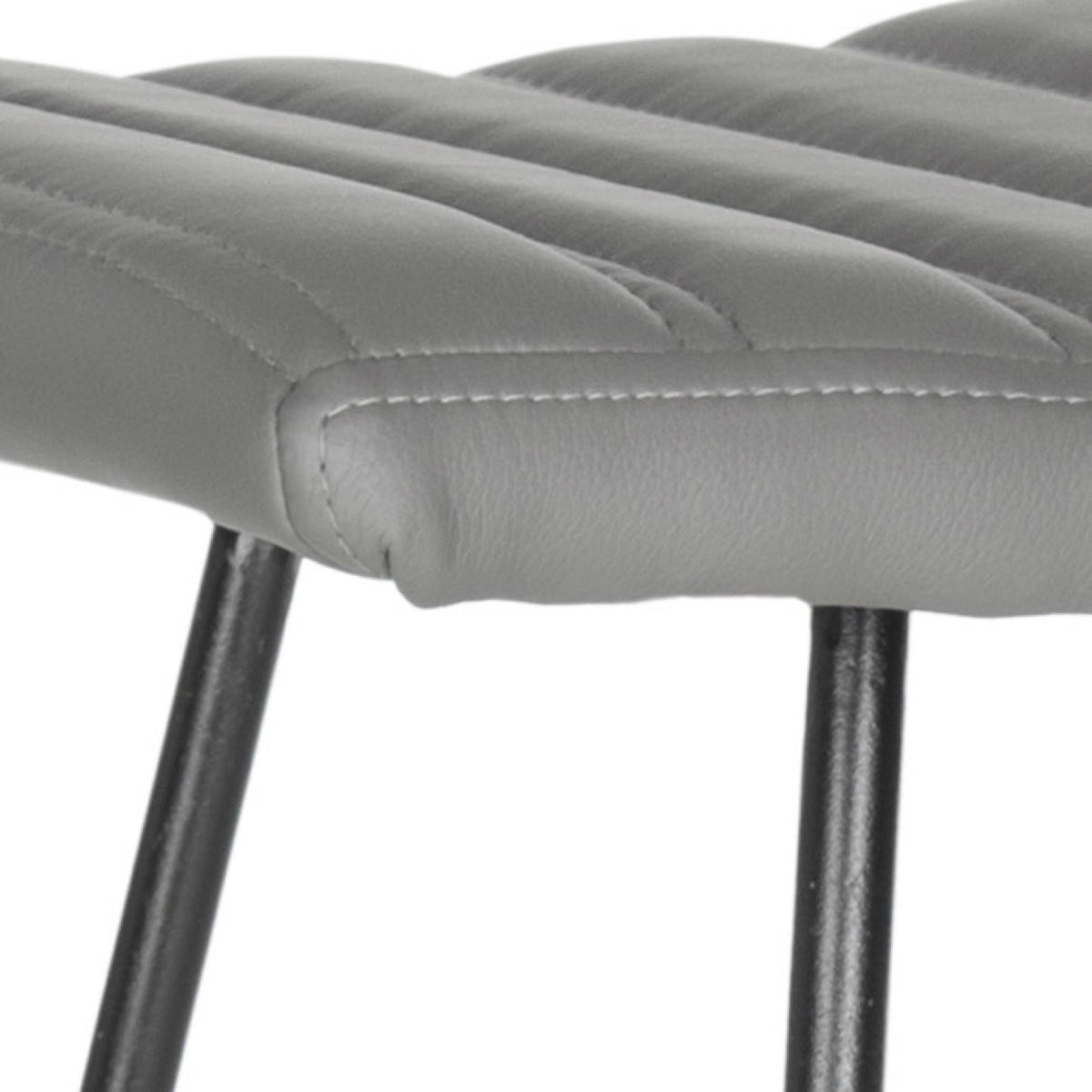 Counter Stool (Set of 2) F643
