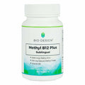 Methyl B12 5000 mcg 60 tabs Q6378