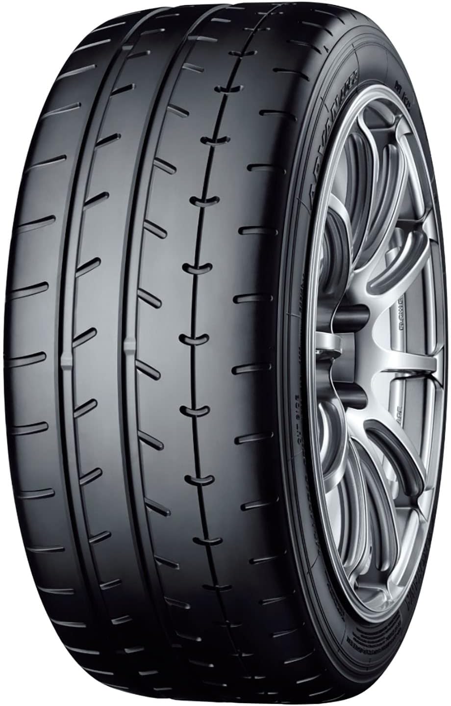 255/40R18 99Y Tire J35358