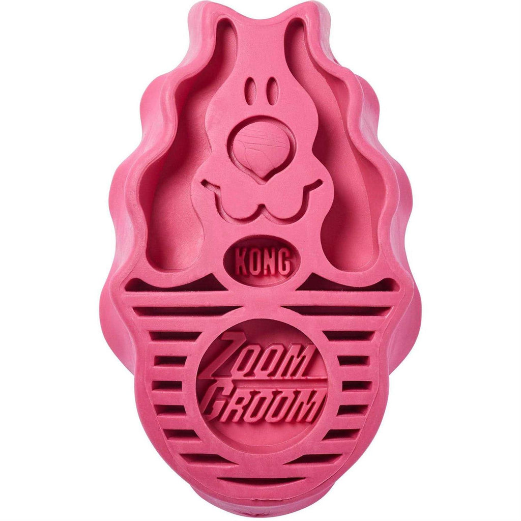 Brush R4002