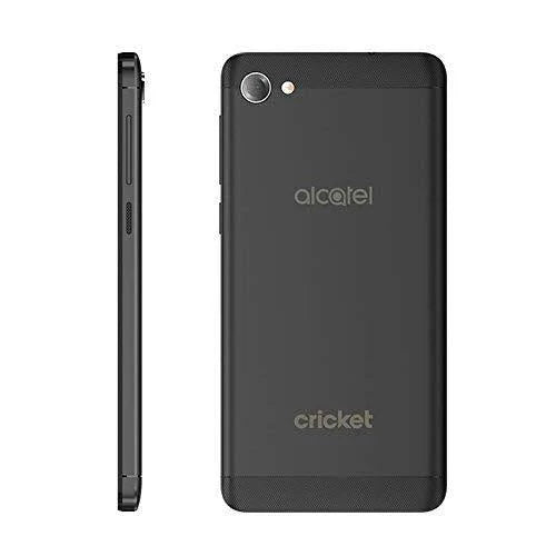 Unlocked 4G LTE 5 inch 16GB Android 7.0 Smartphone S705