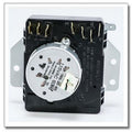 Timer U84128