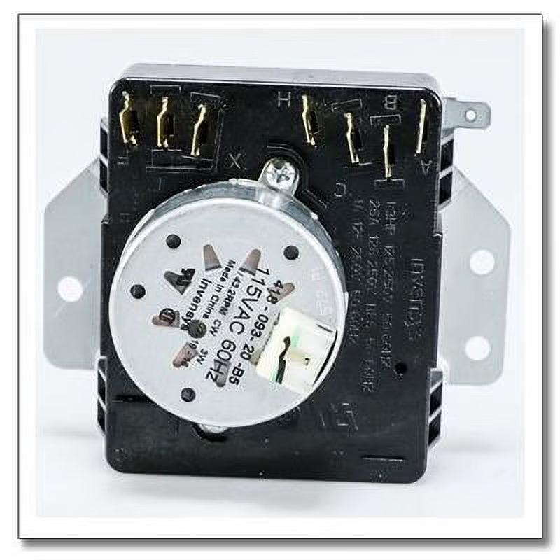 Timer U84128