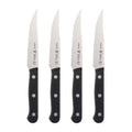 4-pc Steak Knife Set N5907