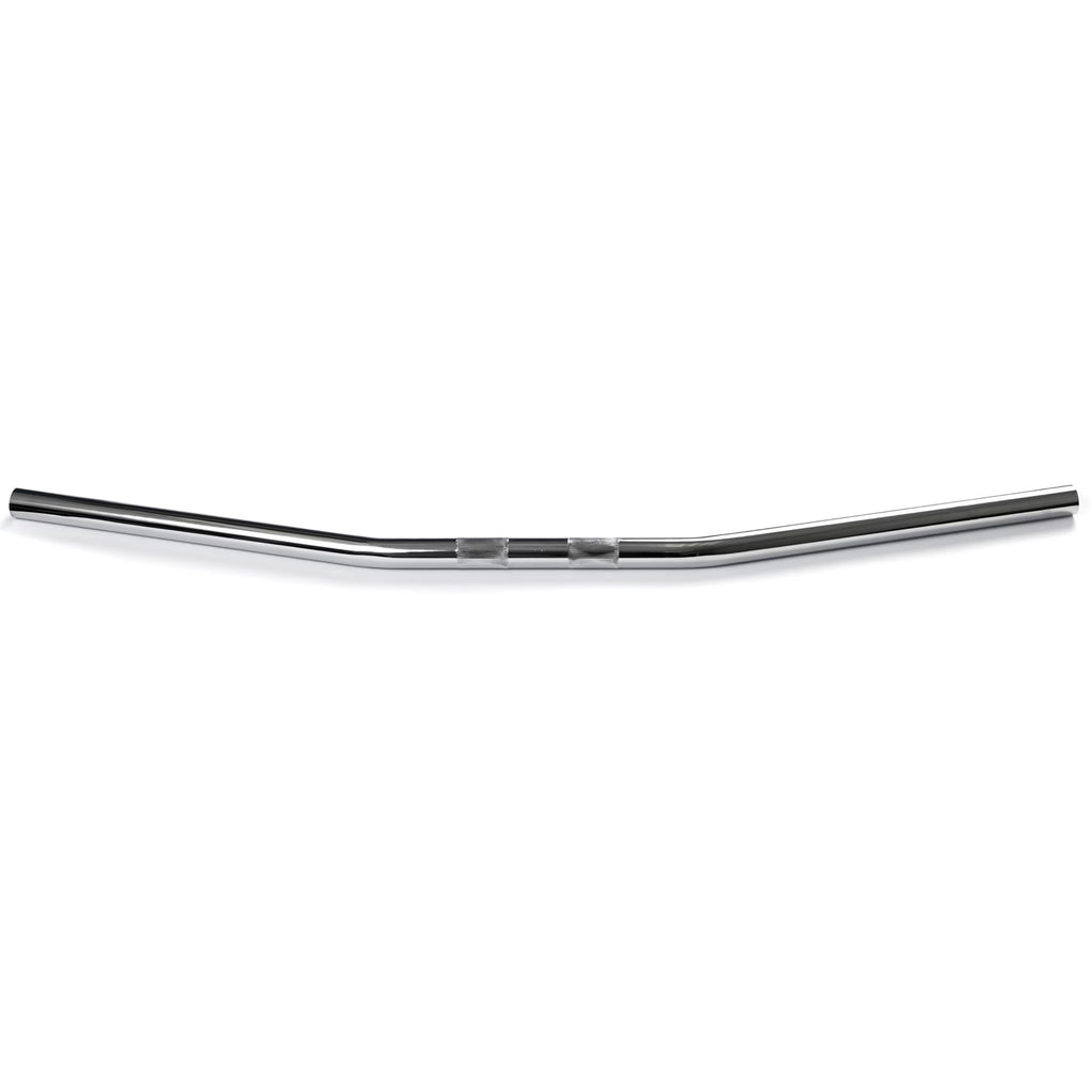 7/8" Chrome Motorcycle Handlebar U546764