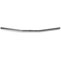 7/8" Chrome Motorcycle Handlebar U546764
