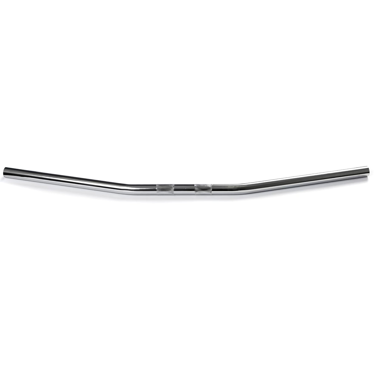 7/8" Chrome Motorcycle Handlebar U546764