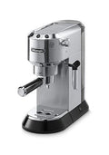 Manual Espresso Machine L697083