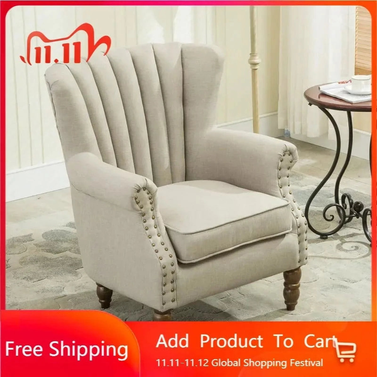 Cloud Couch Sofa G9474