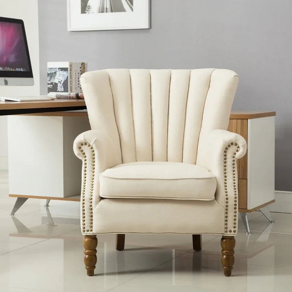 Cloud Couch Sofa G9474
