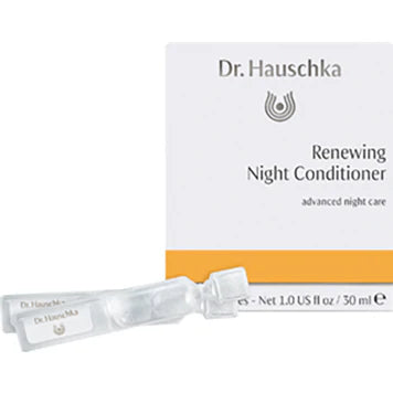Night Conditioner 1.0 fl oz X592