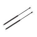 Pair of 2 Rear Tailgate Lift Support For 1982-1988 Chrysler Town & Country Wagon 4 Door M5272