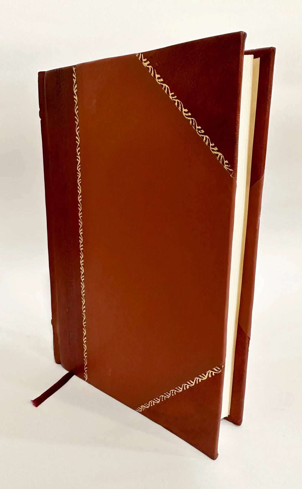 Food and Nutrition of Aphrodisias Xenocrates, Galen, Adamantios Koraes Leather Bound X6601