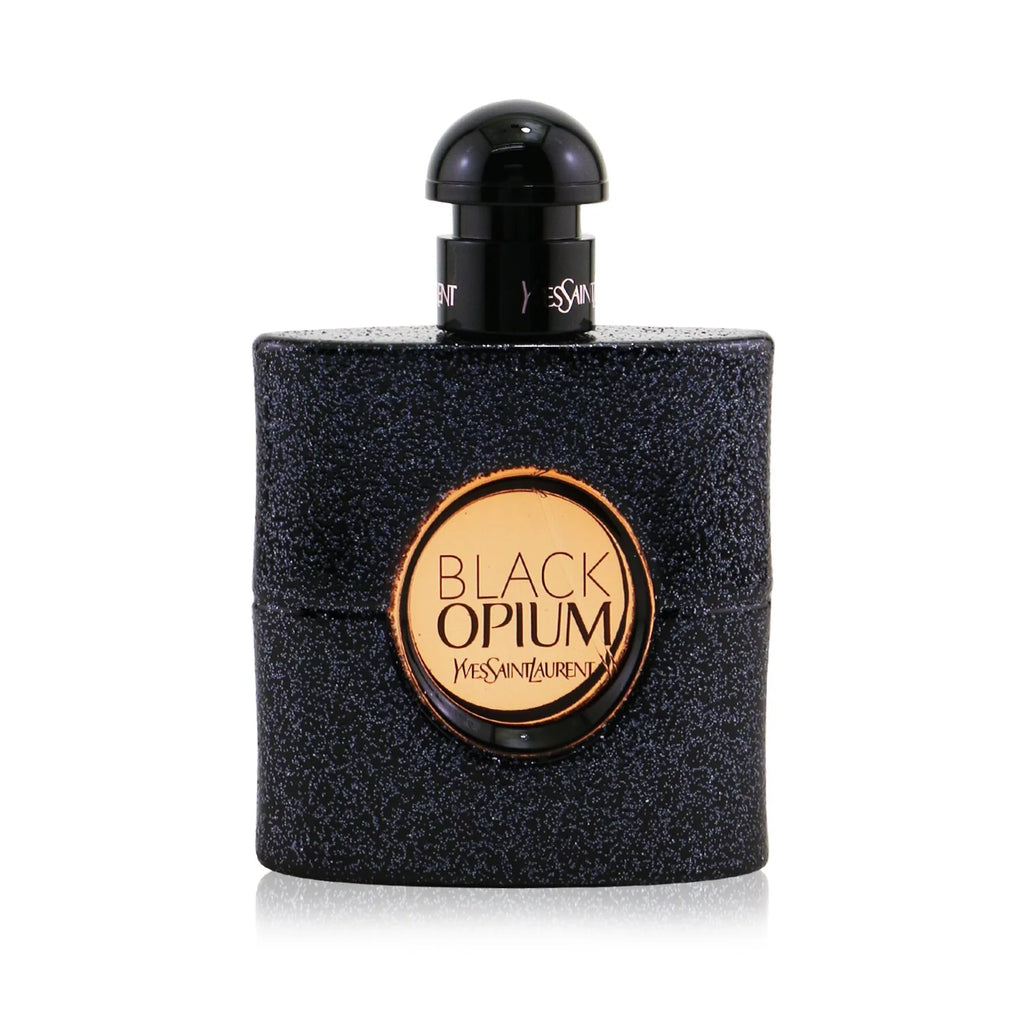 Black Opium Eau De Parfum Spray 90ml E511785