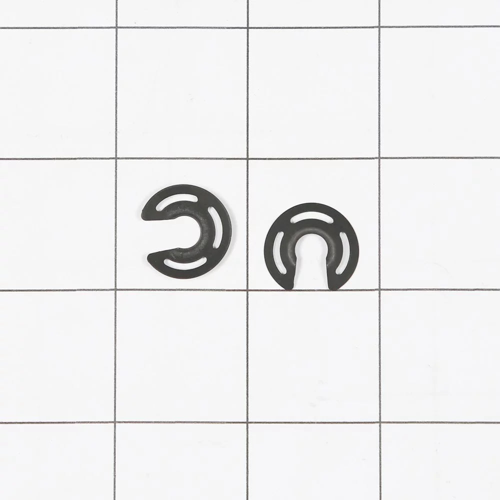 Spring Clip 2-Pack F9898