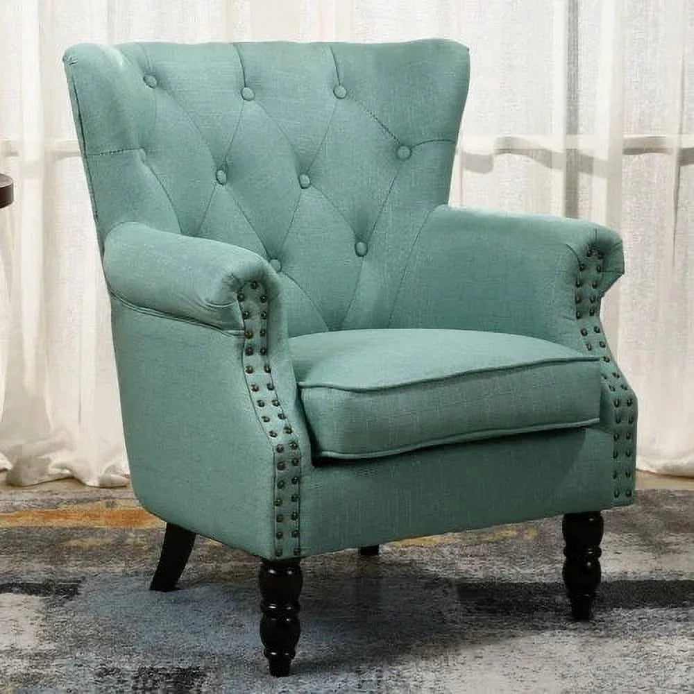 Cloud Couch Sofa G9474