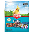 Cockatiel Food N9914
