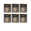 Biscuits & Sausage Gravy N9407