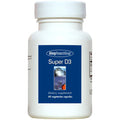 Super D3 60c P50617