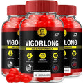 180 Gummies Supplement K452132