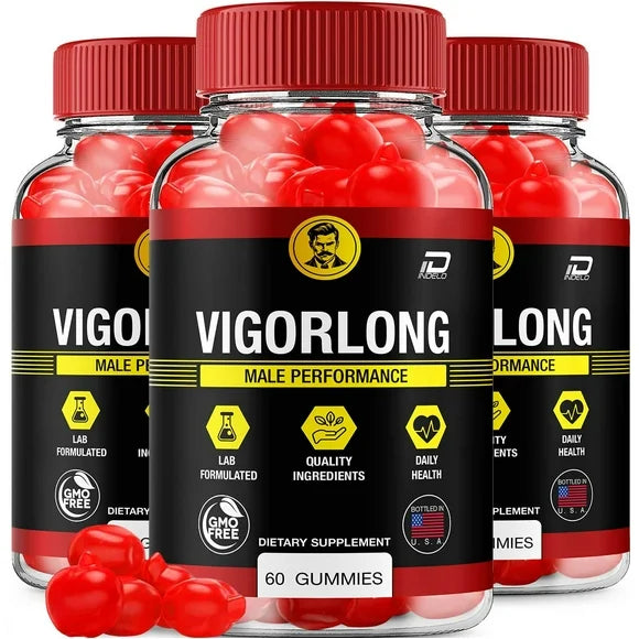 180 Gummies Supplement K452132