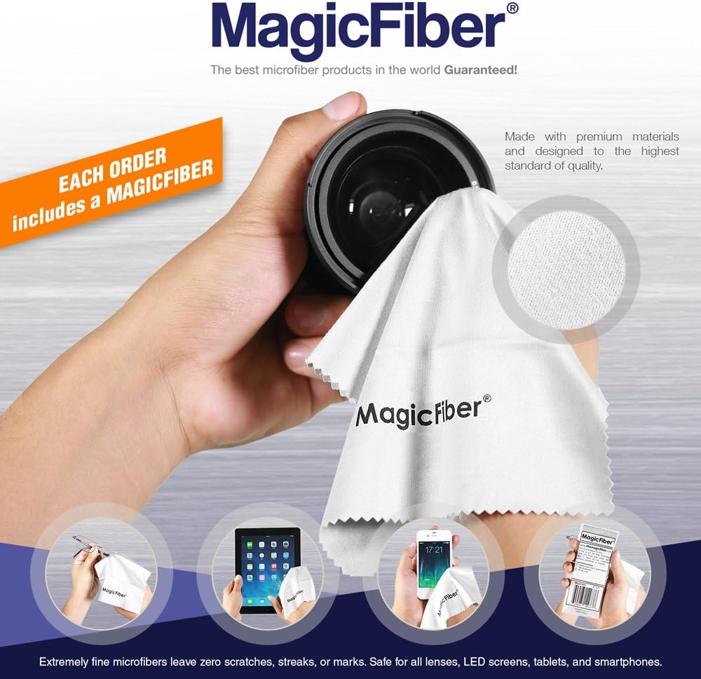 2 Pack Camera Tether Safety Strap Q3983