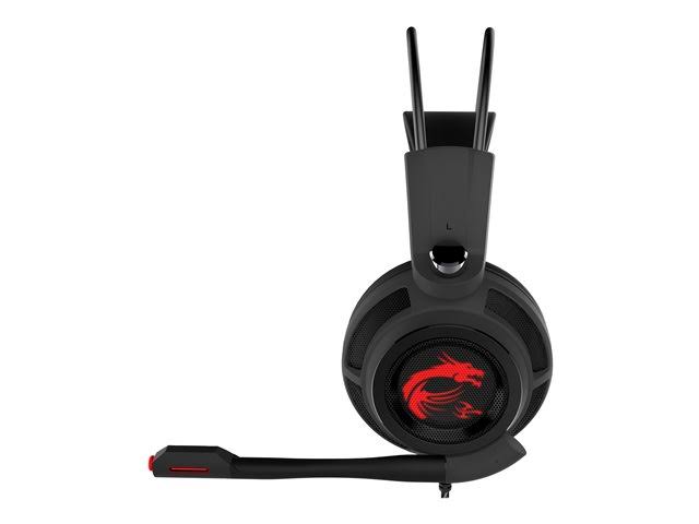 Gaming Headset B180
