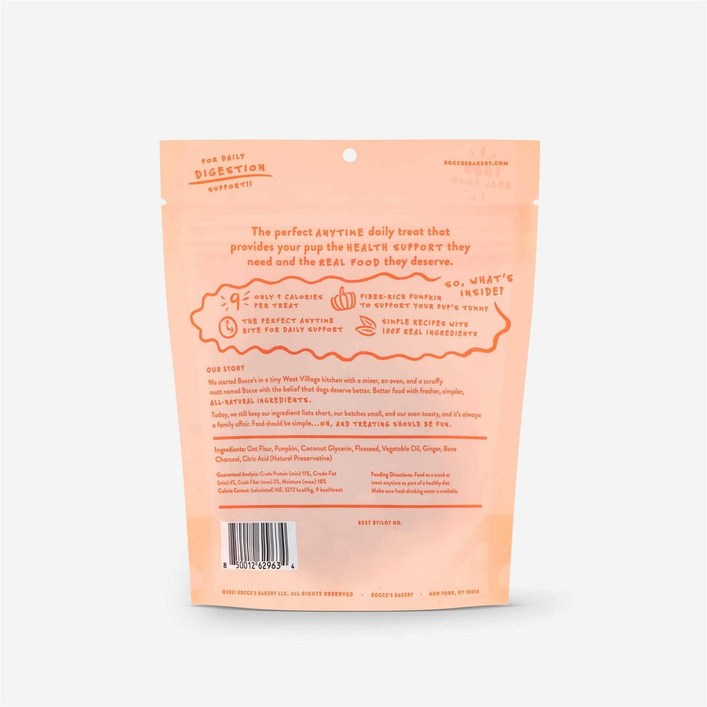 Soft & Chewy Dog Treats W888631