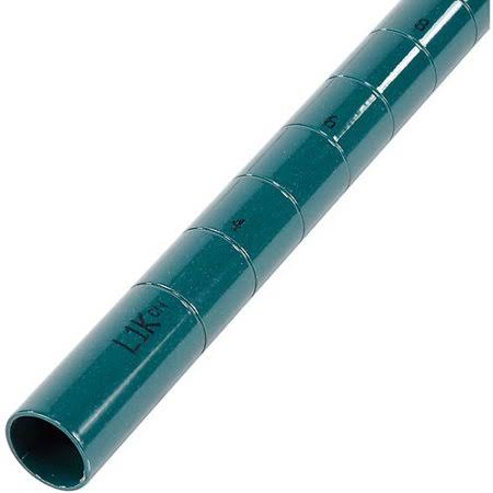 4 Pack Epoxy Post A391566