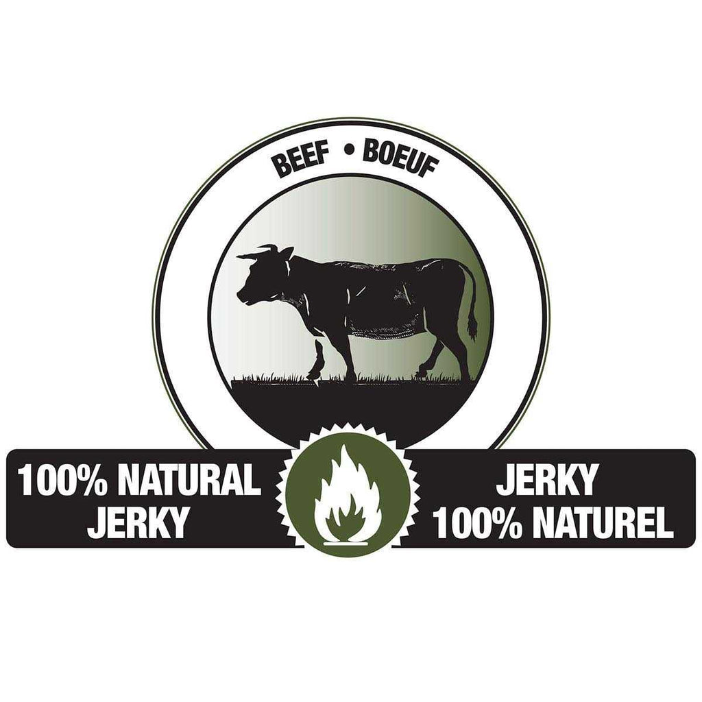 Beef Jerky Dog Treats I47019