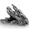 Aquarium Artificial Stone Aquascape Decoration J958690