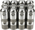 Roller Lifters for 3.1L 3.4L 3.5L 3.9L OHV 12v Y9304
