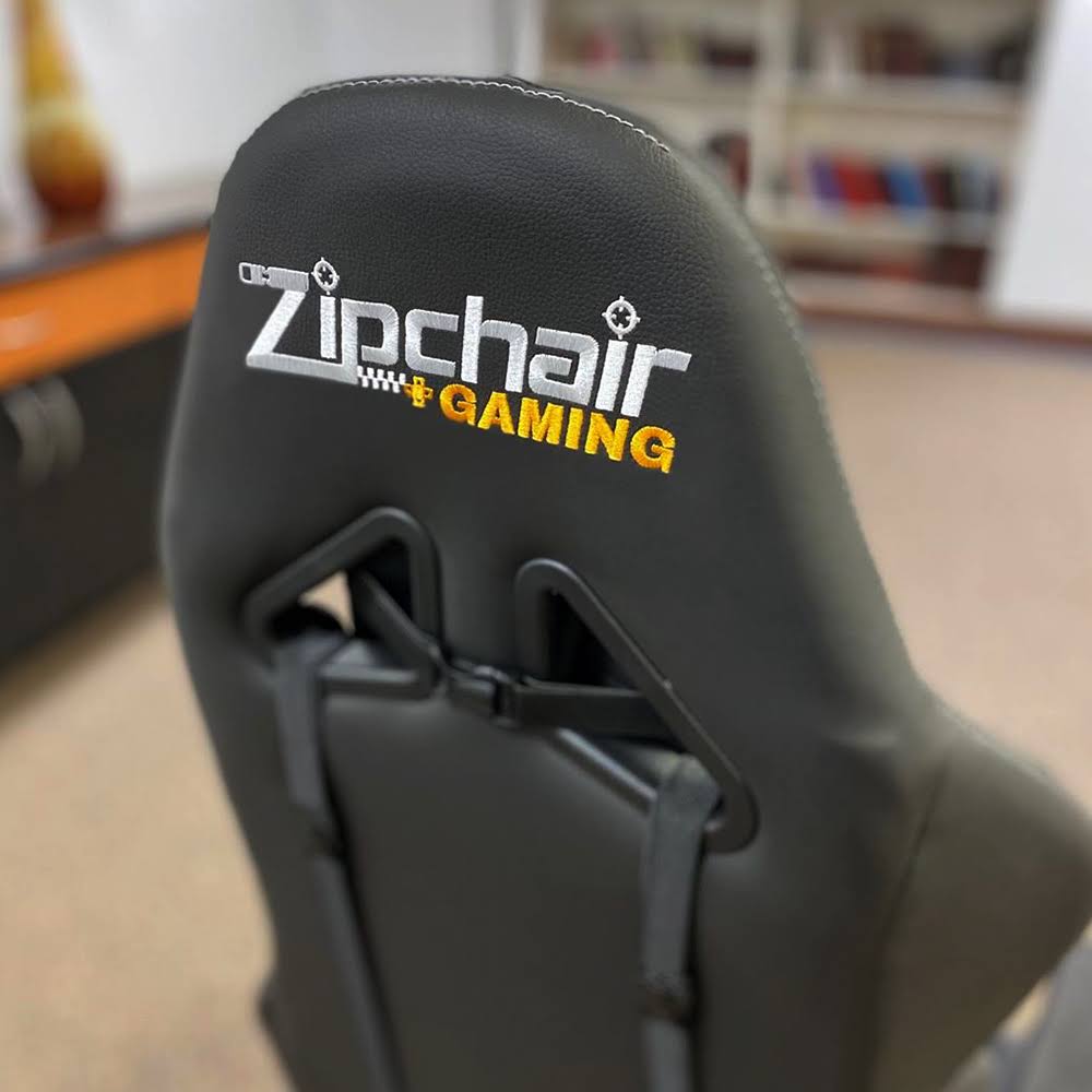Gaming Chair I50201
