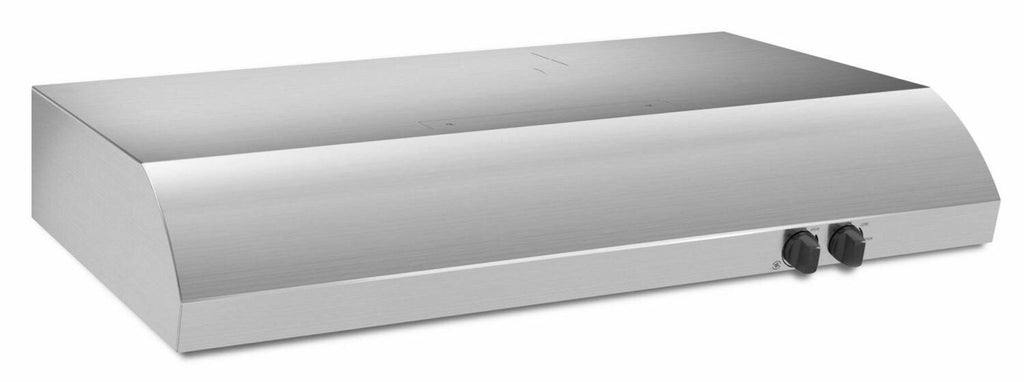 36x22 Stainless Steel Range Hood U99250